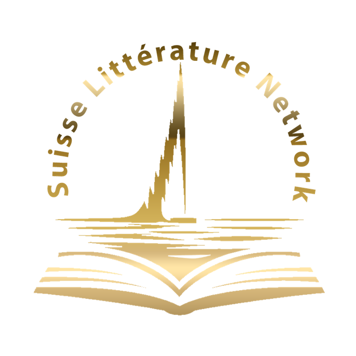 Suíça Literatura Network
