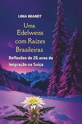 Uma Edelweiss