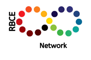 logo-01-removebg-preview