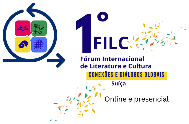 Logo FILC